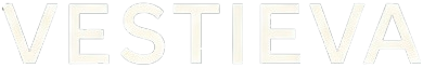 Vestieva